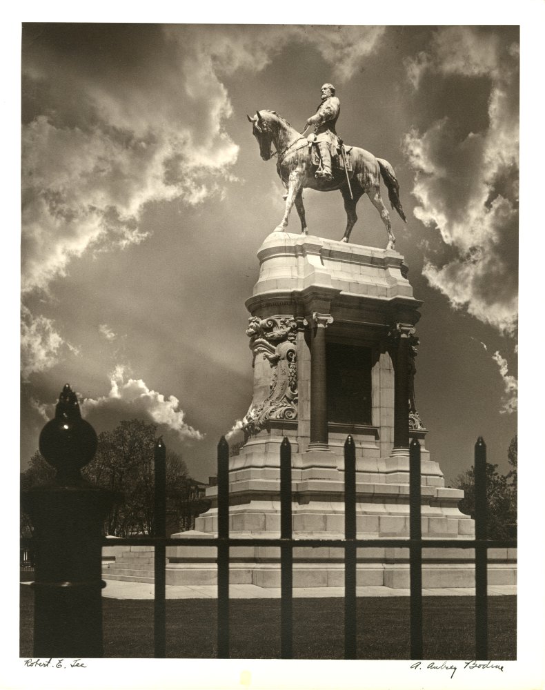 21-404 (click for large image)